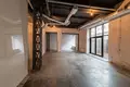 Офис 221 м² Москва, Россия