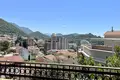 Dom 2 pokoi 102 m² Petrovac, Czarnogóra