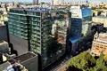 Oficina 650 m² en Distrito Administrativo Central, Rusia