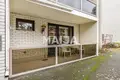 1 bedroom apartment 51 m² Kuopio sub-region, Finland