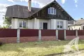 Maison 197 m² Muchaviecki sielski Saviet, Bélarus
