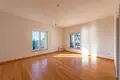 Maison 14 chambres 699 m² Sveti Stefan, Monténégro