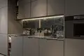 Wohnung 3 zimmer 200 m² Dubai, Vereinigte Arabische Emirate