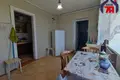 Apartamento 67 m² Rudnia, Bielorrusia