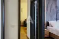 Mieszkanie 1 pokój 50 m² w Ulcinj Ulqin, Czarnogóra