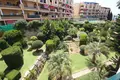Mieszkanie 2 pokoi 93 m² Benalmadena, Hiszpania