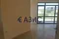 Casa 5 habitaciones 500 m² Nesebar, Bulgaria