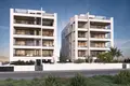 Wohnung 1 Schlafzimmer 65 m² Bezirk Larnaka, Zypern