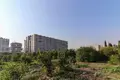 2 bedroom apartment 125 m² Mersin, Turkey