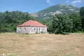 Dom 65 m² Czarnogóra, Czarnogóra