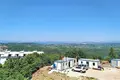 Apartamento 2 habitaciones 165 m² Termal, Turquía
