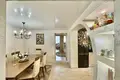 Casa 127 m² Borisov, Belarús