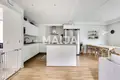 Casa 5 habitaciones 112 m² Helsinki sub region, Finlandia