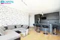 3 room apartment 75 m² Druskininkai, Lithuania