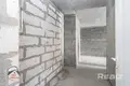 4 room apartment 89 m² Minsk, Belarus