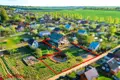 Chalet 265 m² Lasanski selski Savet, Bélarus