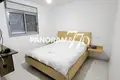 Квартира 4 комнаты 104 м² в Ашкелон, Израиль