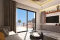 2 bedroom apartment 73 m², All countries