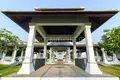 Villa de 4 dormitorios 1 066 m² Ban Nok Na, Tailandia