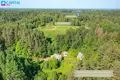 Działki  Wilno, Litwa