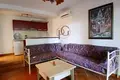 Casa 4 habitaciones 196 m² Bar, Montenegro