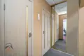 Квартира 1 комната 37 м² Минск, Беларусь