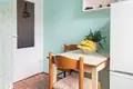Wohnung 2 zimmer 46 m² Vilnius, Litauen