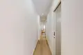 Penthouse 3 bedrooms  Guardamar del Segura, Spain