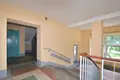 Apartamento 4 habitaciones 89 m² Minsk, Bielorrusia