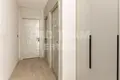 2 bedroom apartment 70 m² Aksu, Turkey