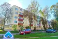 Квартира 2 комнаты 45 м² Речица, Беларусь