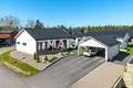 Casa 4 habitaciones 94 m² Kempele, Finlandia