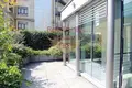 4-Zimmer-Villa 300 m² Mailand, Italien