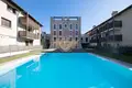 Квартира 3 комнаты 80 м² Manerba del Garda, Италия