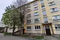 Wohnung 1 zimmer 20 m² Mahiljou, Weißrussland