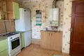 Wohnung 3 Zimmer 65 m² Baranawitschy, Weißrussland