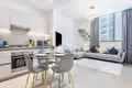 Wohnung 1 zimmer 488 m² Dubai, Vereinigte Arabische Emirate