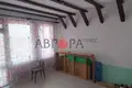 Дом 2 спальни  Bata, Болгария