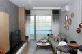 Apartamento 2 habitaciones 62 m² Goelbasi, Turquía