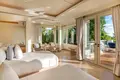 3-Schlafzimmer-Villa 573 m² Phuket, Thailand