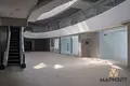 Tienda 98 m² en Minsk, Bielorrusia