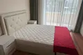Apartment 41 m² Nesebar, Bulgaria