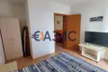 Appartement 3 chambres 72 m² Sveti Vlas, Bulgarie