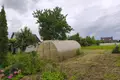 Dom 10 m² Chaciezynski sielski Saviet, Białoruś