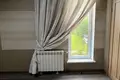 Cottage 159 m² Papiarnianski sielski Saviet, Belarus