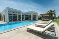 1 bedroom apartment 88 m² Safaga, Egypt