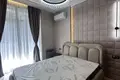Appartement 3 chambres 74 m² Batoumi, Géorgie