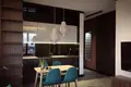 Apartamento 3 habitaciones 61 m² en Varsovia, Polonia