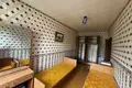 Mieszkanie 2 pokoi 42 m² Orsza, Białoruś