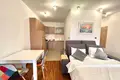 Kawalerka 36 m² Czarnogóra, Czarnogóra